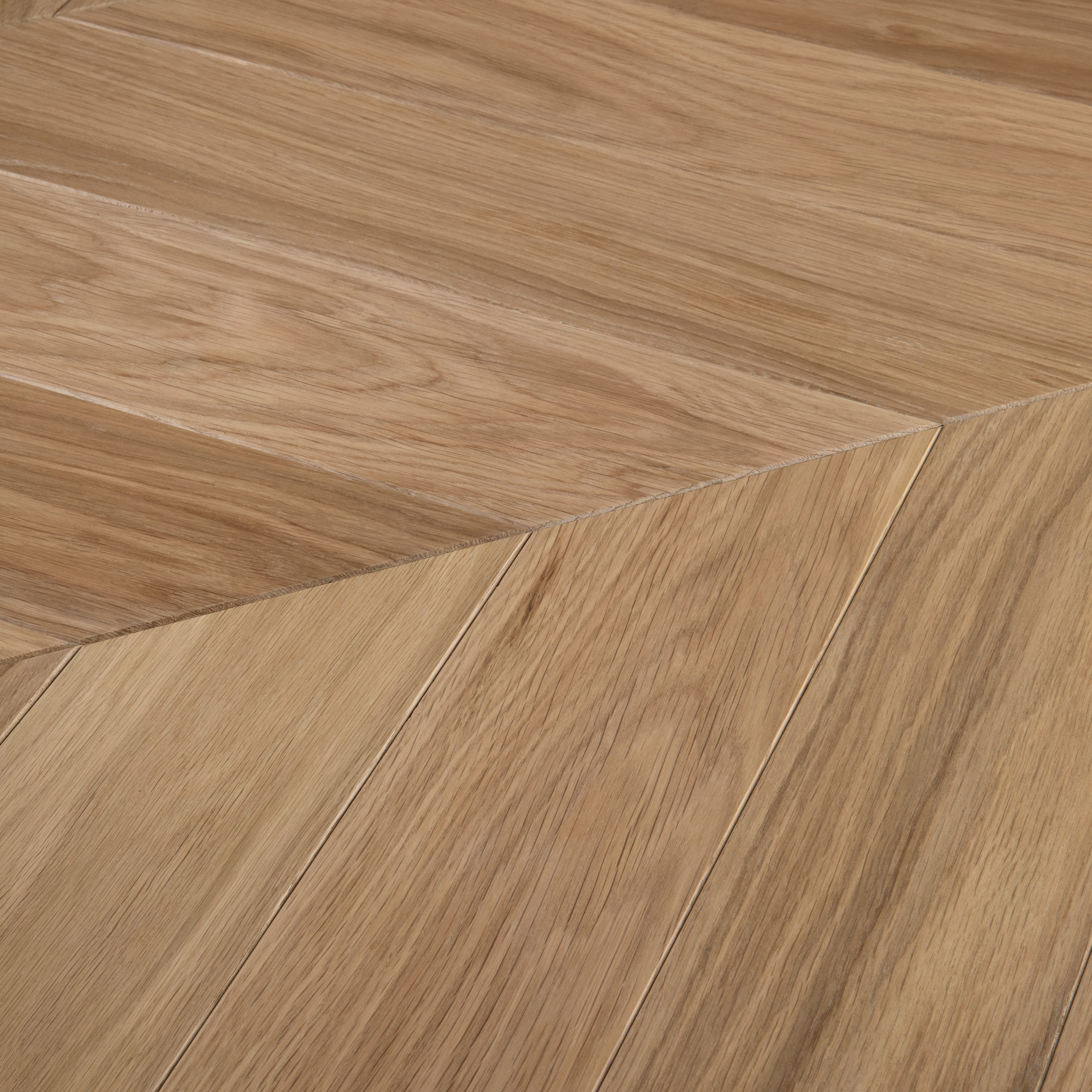 Инженерная доска Eparket Дуб Marshmallows натур лак французская елка 510×90×15